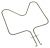 Rezistente Termice ,potrivit(a) pentruCFM749N 4609000000
