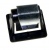 Suport Clema Maner ,potrivit(a) pentru6130VMA 5403000000
