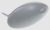 Butoane Taste ,potrivit(a) pentruU1131 5201500000