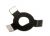 Inele Fixare ,potrivit(a) pentruB89724AFRRO5 5202200000