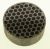 Rezistente Termice ,potrivit(a) pentruB89724AFRRO5 4609000000
