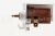 Intrerupatoare & Comutatoare ,potrivit(a) pentruSMS53M32EU28 4300000000