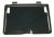 Capace Clapete Usi Si Accesorii ,potrivit(a) pentruZC542TSC 5202000000