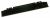 Capac Capace ,potrivit(a) pentruZC542TSC 5202700000