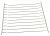 Gratare ,potrivit(a) pentruZC542TSC 5851000000