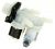 Electroventile Electrovalve ,potrivit(a) pentruWVH30542EU01 4651000000