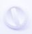 00618815 BUTOANE / BUTON
