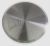 00618946 BUTOANE / BUTON