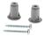 00619020 SET MONTAJ