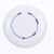 00619118 BUTON TEMPERATURA