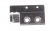 Capace Clapete Usi Si Accesorii ,potrivit(a) pentruZCG75DCX 5202000000