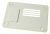 Panou Frontal ,potrivit(a) pentruKAD62S20SD01 5201000000