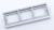 Filtre Site ,potrivit(a) pentruWTS865B2FF23 5657500000