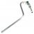 Teava Tub ,potrivit(a) pentruZGG644IXC 5301000000