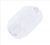 00619251 CAPAC