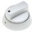 00619343 BUTON TEMPERATURA
