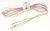 Teava Tub ,potrivit(a) pentruJB23PP5002 5301000000