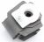 Piese Mecanice ,potrivit(a) pentruWKD28543GB01 5100000000