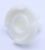 00619472 MUFA/DULIE/SOCLU