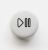 00619474 BUTOANE / BUTON