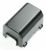 Panou Frontal ,potrivit(a) pentruWKD28543GB01 5201000000