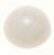 Butoane Taste ,potrivit(a) pentruZXL636ICW 5201500000