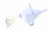 Duze Si Injectoare ,potrivit(a) pentruWTS865B2FF23 5604000000