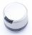 00619604 BUTON