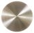 00619651 ECRAN