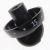 Butoane Taste ,potrivit(a) pentruCZ7600MCX 5201500000