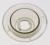 Butoane Taste ,potrivit(a) pentruZ66XES 5201500000