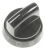 Butoane Taste ,potrivit(a) pentruHCE722160U05 5201500000