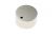 00619751 BUTON