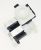 Electroventile Electrovalve ,potrivit(a) pentruWAS28860FF23 4651000000