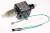 Pompe Espressor ,potrivit(a) pentruTAS4012AT115 4139500000