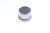 00619989 BUTON