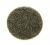 Filtre Aspirator    ,potrivit(a) pentruBKS403803 5659100000