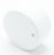 Butoane Taste ,potrivit(a) pentruVVC33B00FF01 5201500000