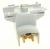 Intrerupatoare Push Switch    ,potrivit(a) pentruSMV50E60EU59 4300100000
