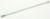 Teava Tub ,potrivit(a) pentruPIY651F17E01 5301000000