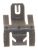 Piese De Fixare ,potrivit(a) pentruPIZ975N17E01 5400000000