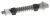 Balamale ,potrivit(a) pentruZ55BGS 5203500000