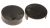 Picior Suport Piedestal ,potrivit(a) pentruKGF39PI22R03 5202300000