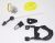 Piese De Fixare ,potrivit(a) pentruTAS4013AT103 5400000000