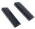 Garnituri Usa ,potrivit(a) pentruHLN652020S03 5505000000