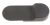 00621244 CAPAC SUPERIOR