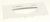 Rame Capace Decorative ,potrivit(a) pentruWAS24790EE04 5202800000