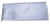 Filtre Aer ,potrivit(a) pentruPURAIRDAM55PERLAVIT 5654000000