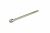 Surub ,potrivit(a) pentruB1500S 5401000000