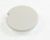 Capace Protectie ,potrivit(a) pentruB1500S 5201600000